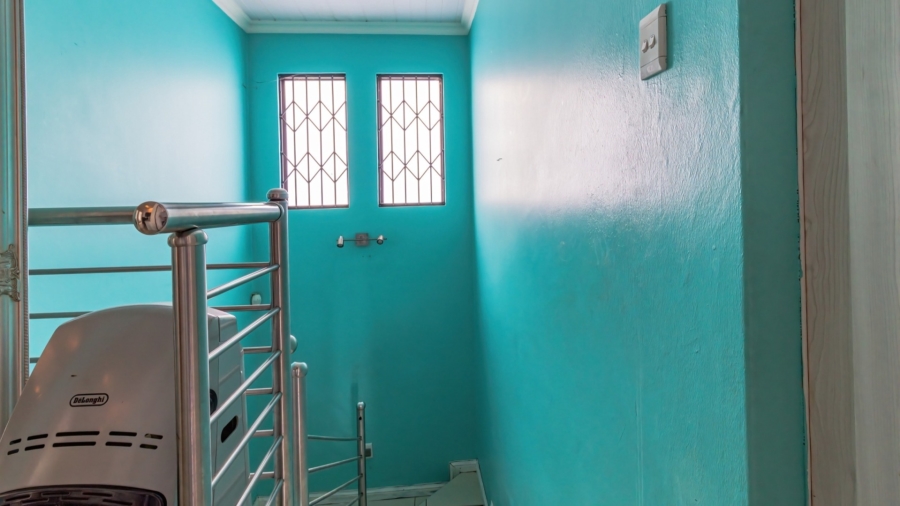 3 Bedroom Property for Sale in Cashan North West